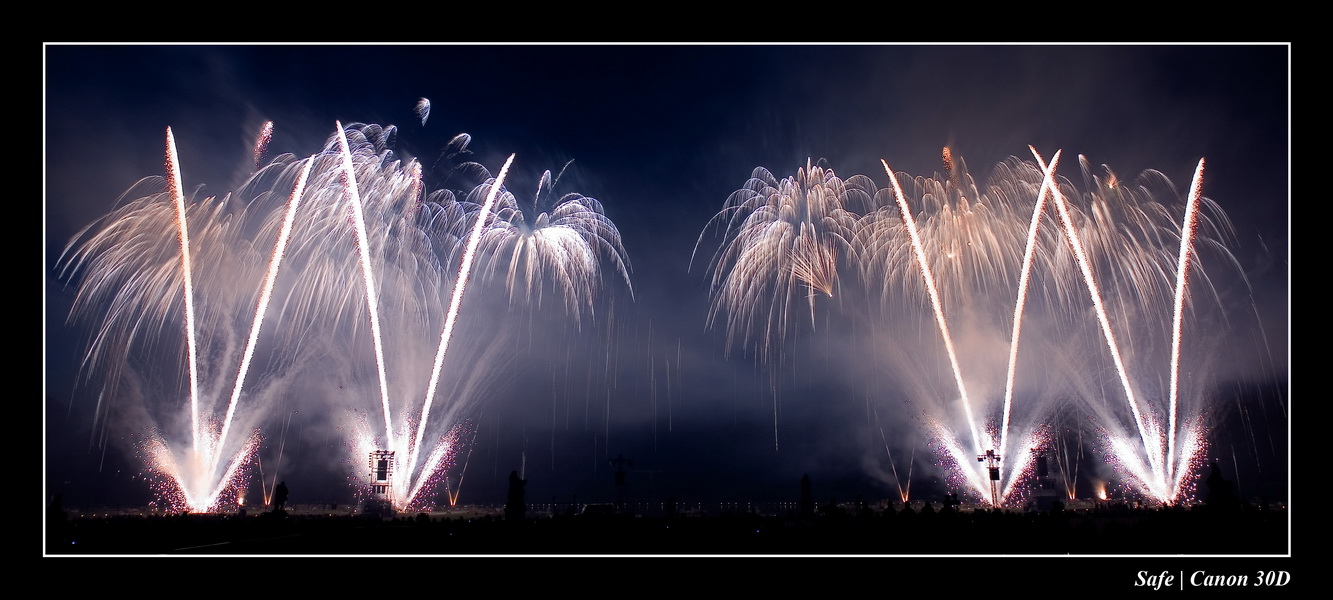 2006 - 06 - Feux de chantilly 161